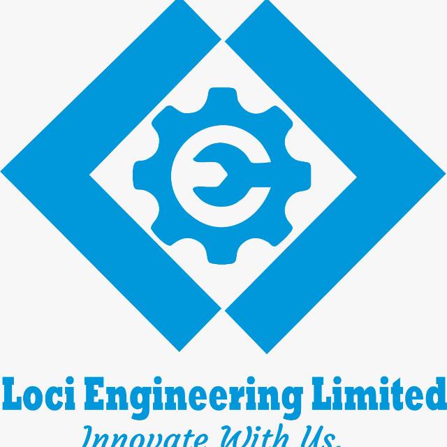 LOCI ENGINEERING